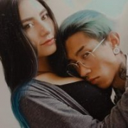 two_and_you