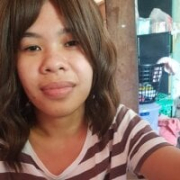 urpinayruby