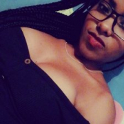 valentinarros