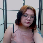 violeta_collins