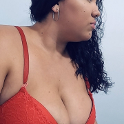 VOLTAJEGIRL