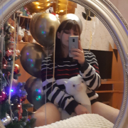 WendyMacmillan