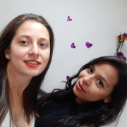 wildlesbians1