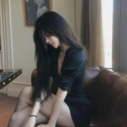 XiaoNana_