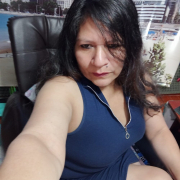yanella_