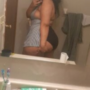 yello_kakes1017