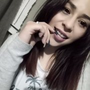 Yeskcaa420