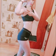 yuna_mi