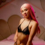 zharyt_sweet