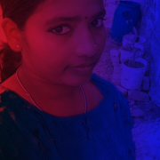 7chinni