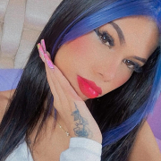 Academyy_pornstar