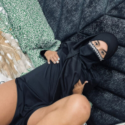 Adila_Isa