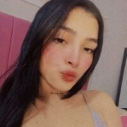 -AimeeLovee-