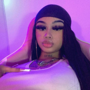 _aisha_xx