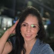 alana_gasparini