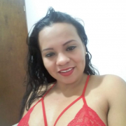Alexandra_ferreti