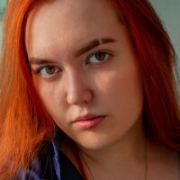 Alexa_Redsun