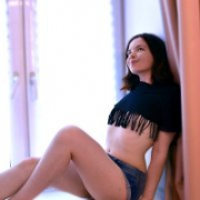 AlinaOliver