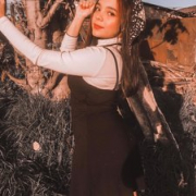 alissadarling