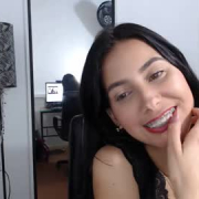alisson_sky