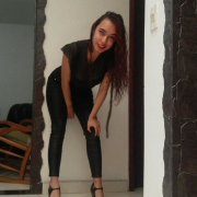 amaiasweet01