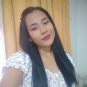 AmberEvans_
