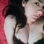 Amy_luvely