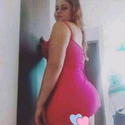 anastasia_chili