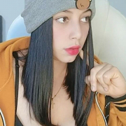 AngelSub19