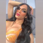 Antonella_Dosoller