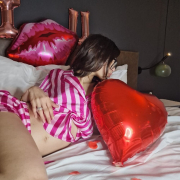Arabbeauty0@xh