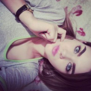 Arishechka