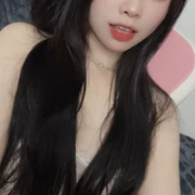 babysexx199