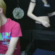 bailey_rayne