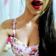 Barbihoneys