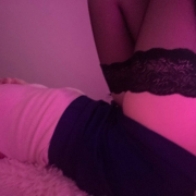 Beatrice_Clark