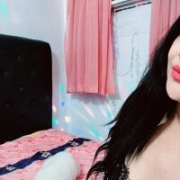 Beautiful-fun6