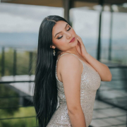 bela_rouse_