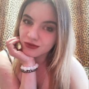 Bella_Wink