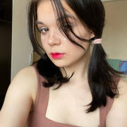BiancaBIack