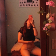 biancka_kimm