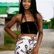 black_sisia_doll