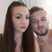 BonnieandClyde666
