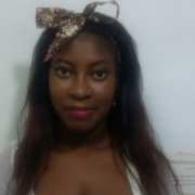 brownieyonce
