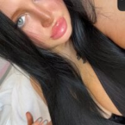 brunetteGirl274