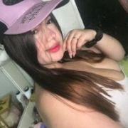 candy_hott05