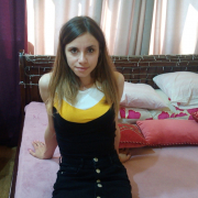 Candy_Mandys