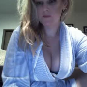 carla_xxx