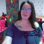 carolina_mh