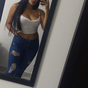 celestebrown_1